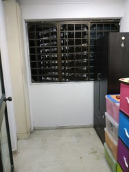 Blk 193 Bukit Batok West Avenue 6 (Bukit Batok), HDB 4 Rooms #215507081